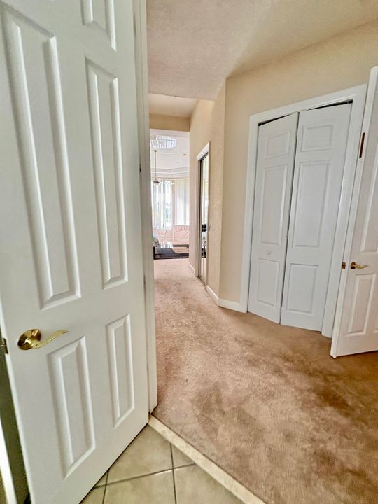 Activo con contrato: $5,200 (5 camas, 3 baños, 4045 Pies cuadrados)