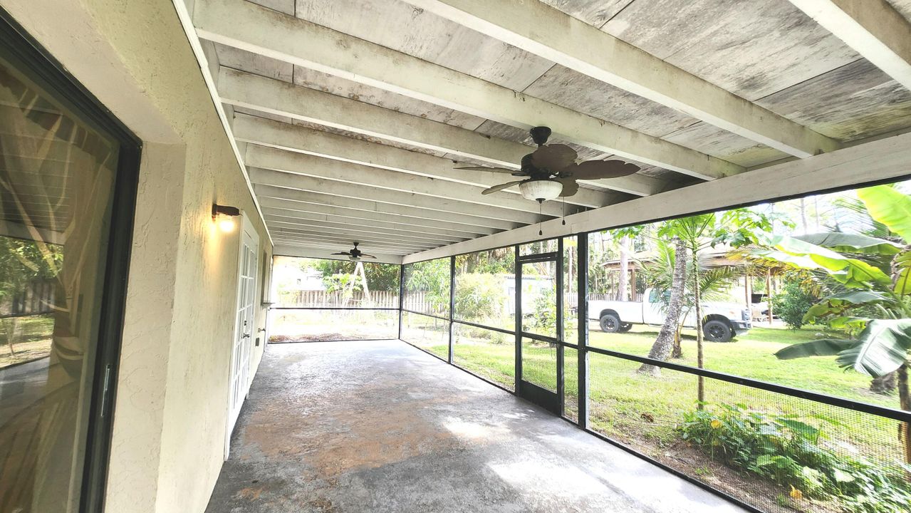 For Sale: $759,000 (3 beds, 2 baths, 1758 Square Feet)