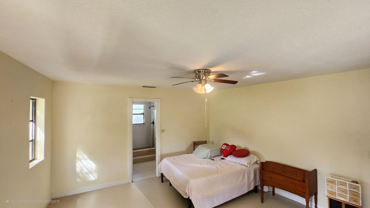 For Sale: $759,000 (3 beds, 2 baths, 1758 Square Feet)