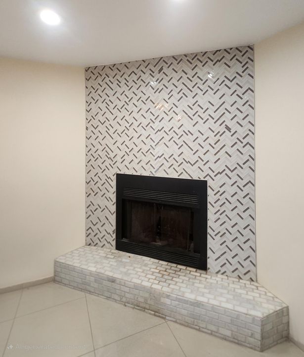 For Sale: $759,000 (3 beds, 2 baths, 1758 Square Feet)