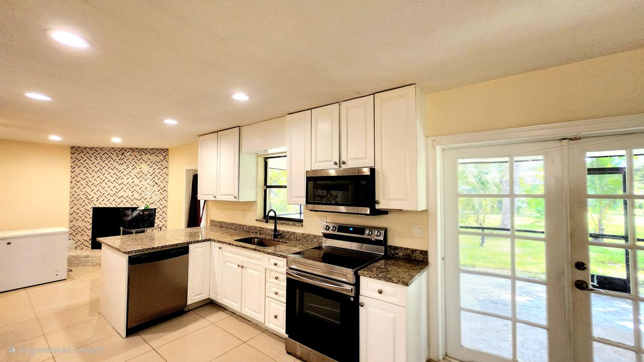 For Sale: $759,000 (3 beds, 2 baths, 1758 Square Feet)