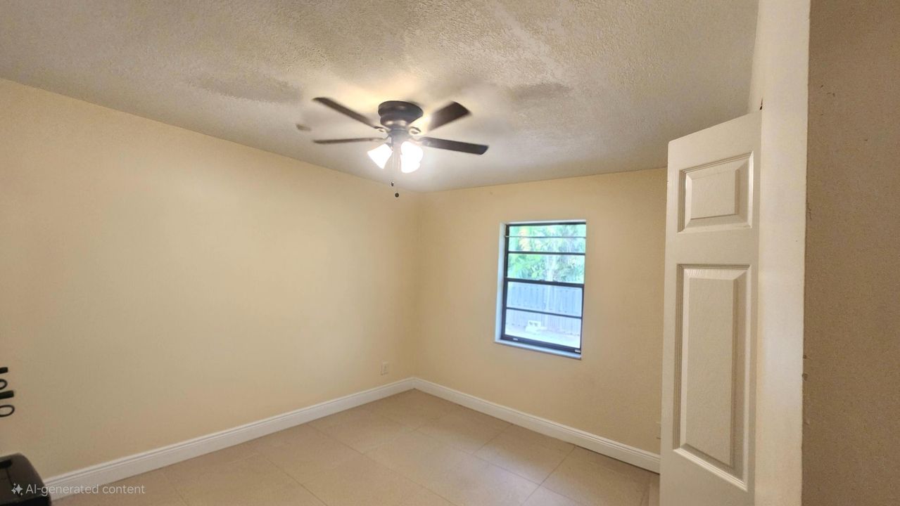 For Sale: $759,000 (3 beds, 2 baths, 1758 Square Feet)