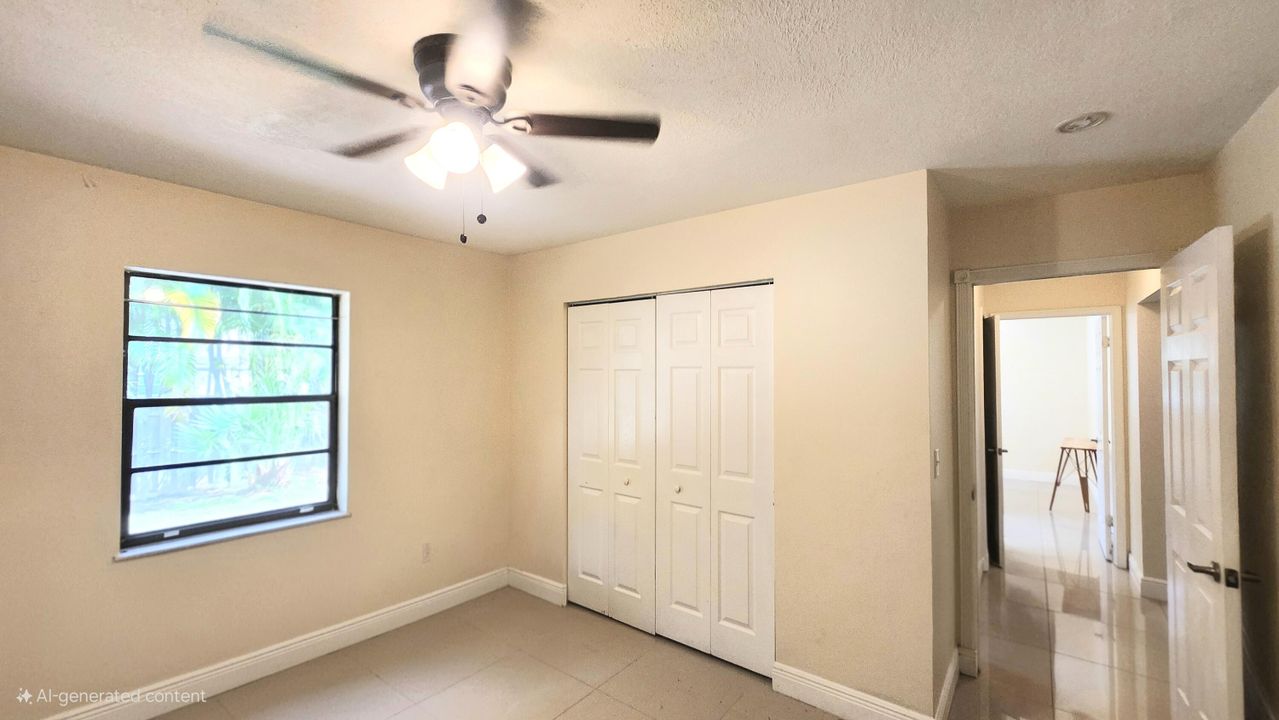 For Sale: $759,000 (3 beds, 2 baths, 1758 Square Feet)