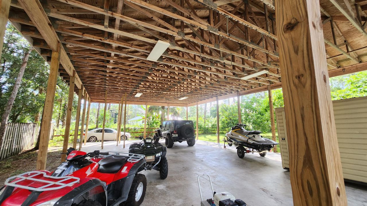 For Sale: $759,000 (3 beds, 2 baths, 1758 Square Feet)