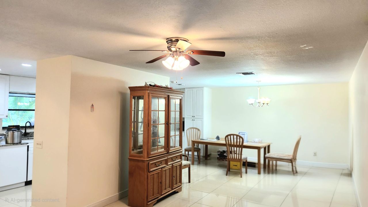 For Sale: $759,000 (3 beds, 2 baths, 1758 Square Feet)