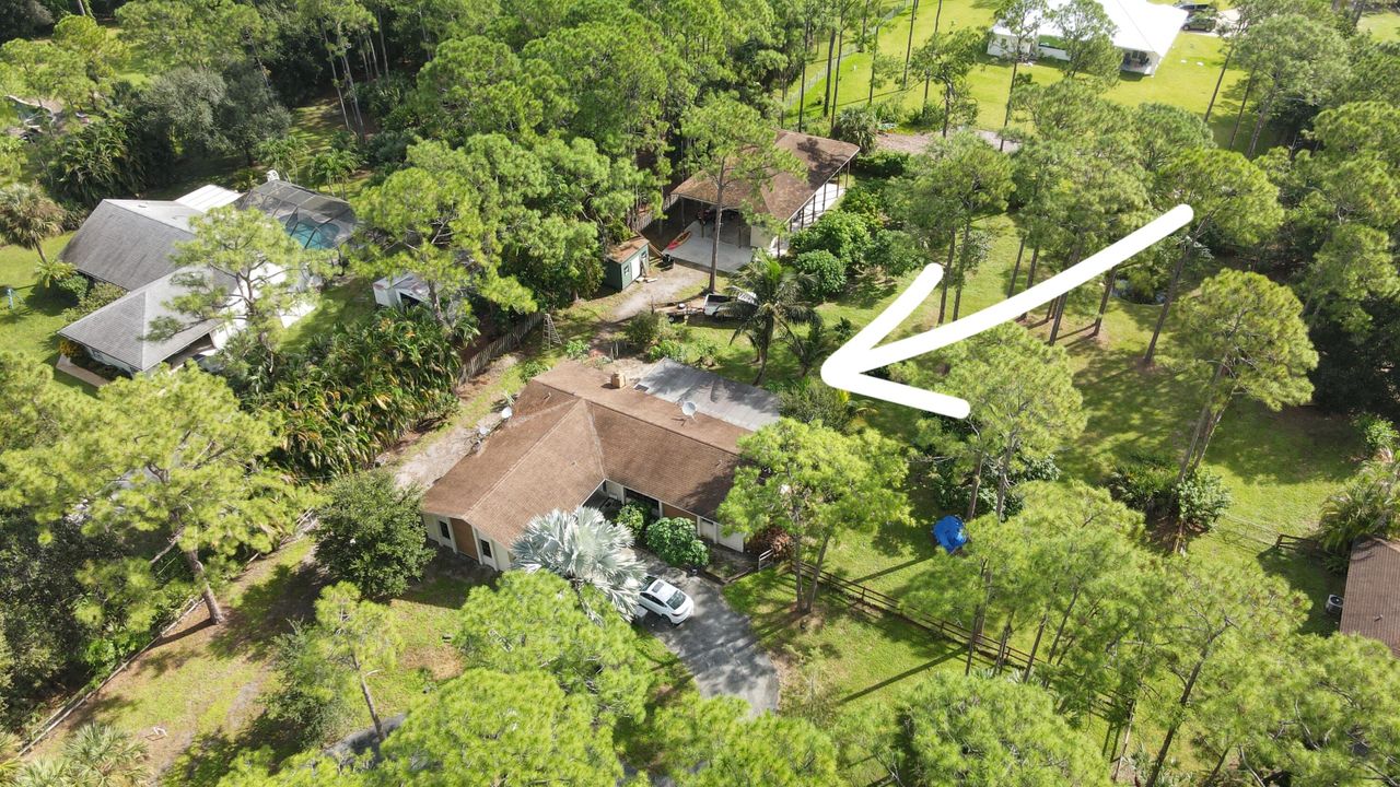 For Sale: $759,000 (3 beds, 2 baths, 1758 Square Feet)