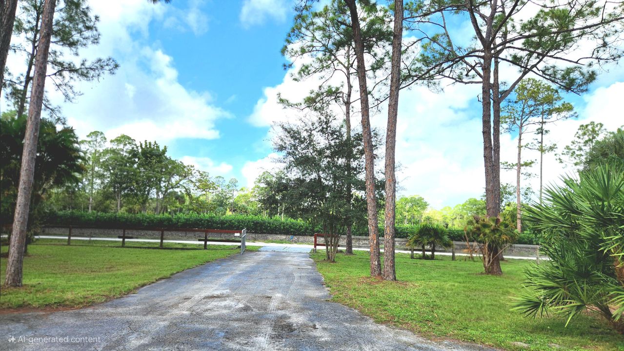 For Sale: $759,000 (3 beds, 2 baths, 1758 Square Feet)