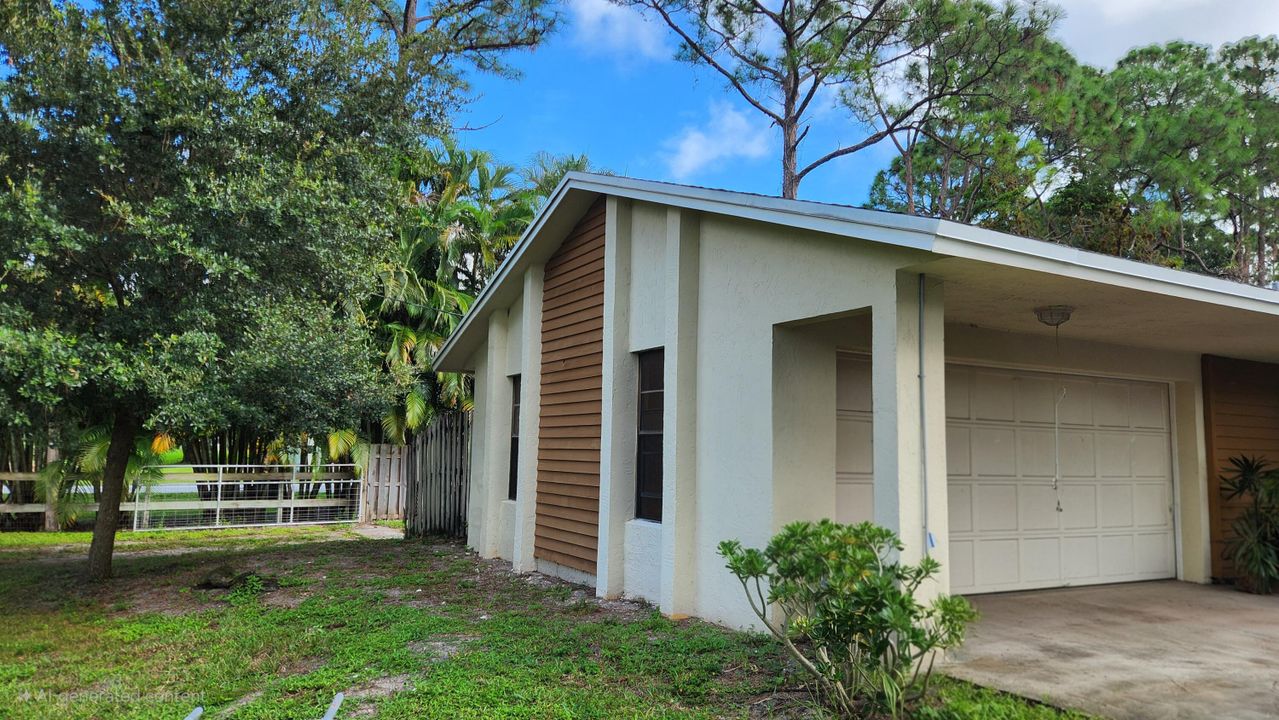 For Sale: $759,000 (3 beds, 2 baths, 1758 Square Feet)