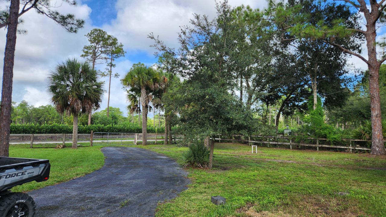For Sale: $759,000 (3 beds, 2 baths, 1758 Square Feet)