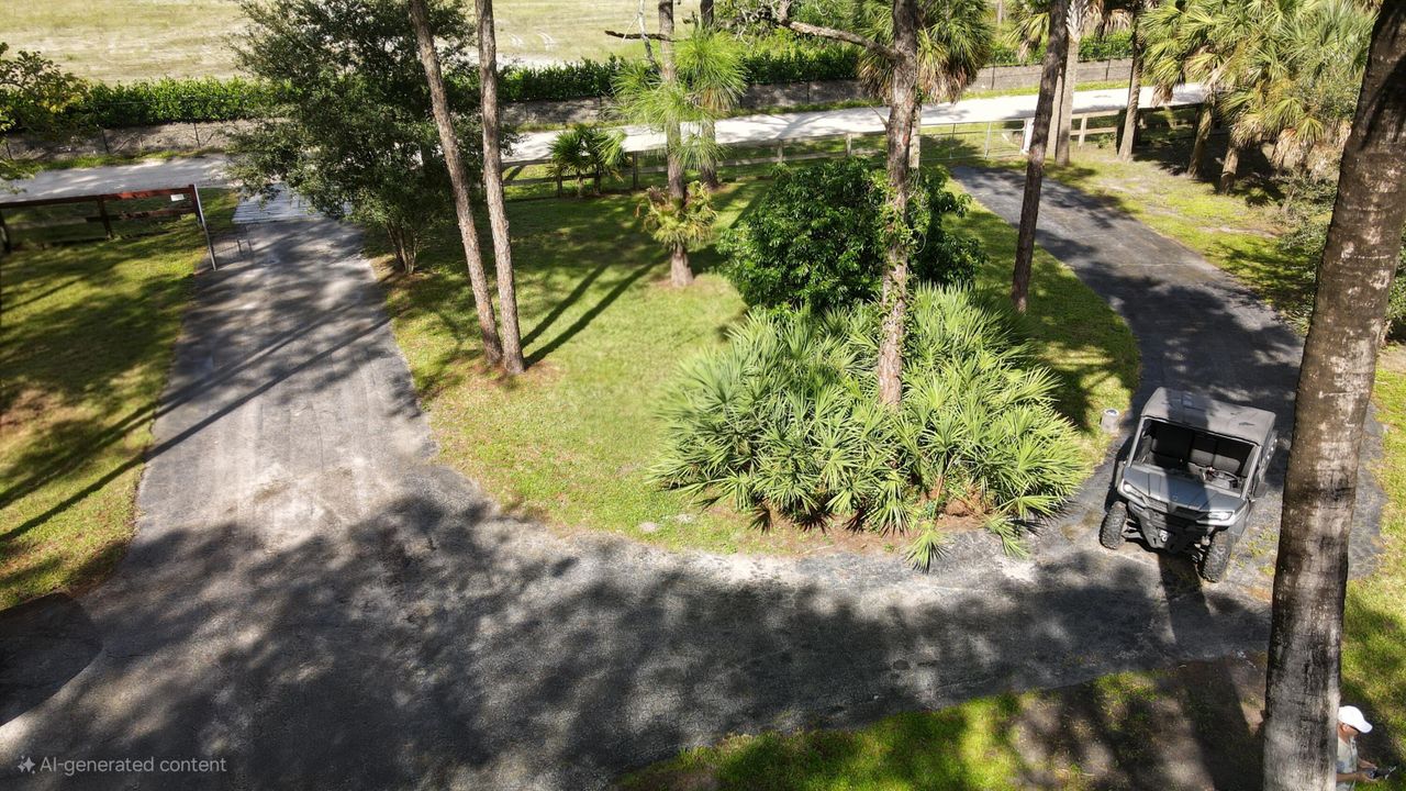 For Sale: $759,000 (3 beds, 2 baths, 1758 Square Feet)