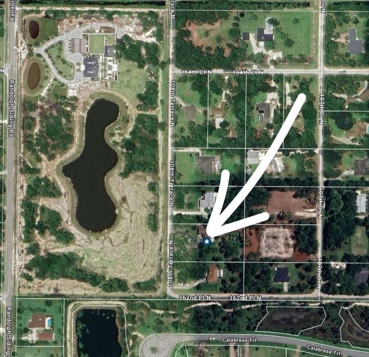 For Sale: $759,000 (3 beds, 2 baths, 1758 Square Feet)