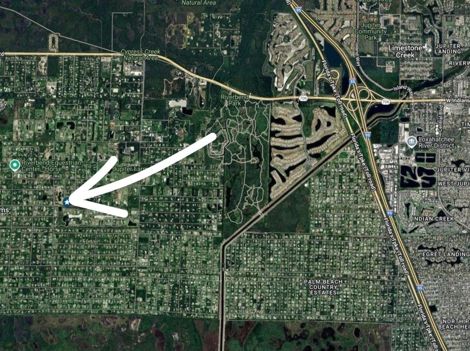 For Sale: $759,000 (3 beds, 2 baths, 1758 Square Feet)