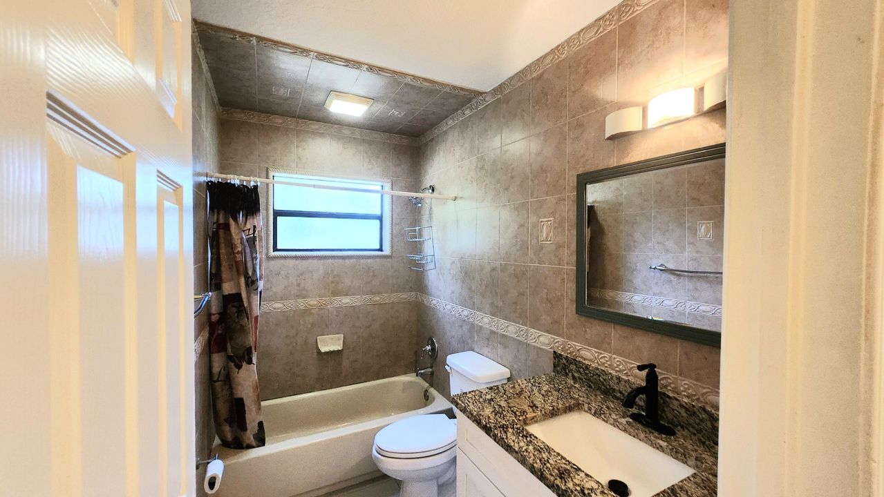 For Sale: $759,000 (3 beds, 2 baths, 1758 Square Feet)