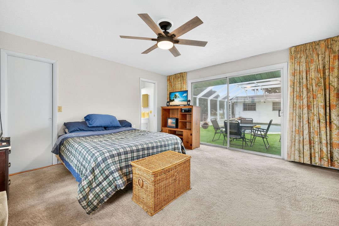 En Venta: $486,000 (4 camas, 3 baños, 2465 Pies cuadrados)