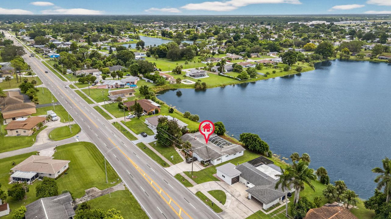 En Venta: $486,000 (4 camas, 3 baños, 2465 Pies cuadrados)