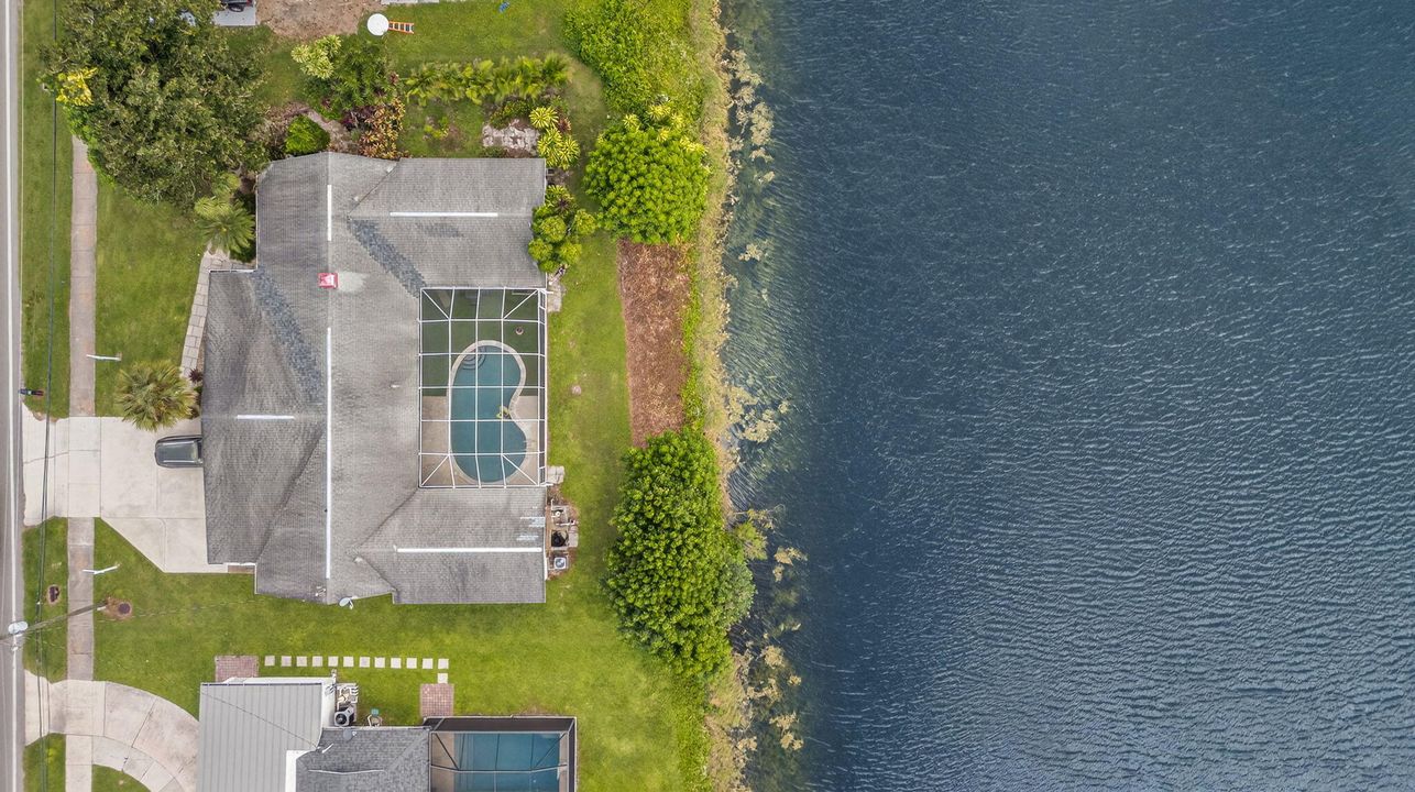 En Venta: $486,000 (4 camas, 3 baños, 2465 Pies cuadrados)