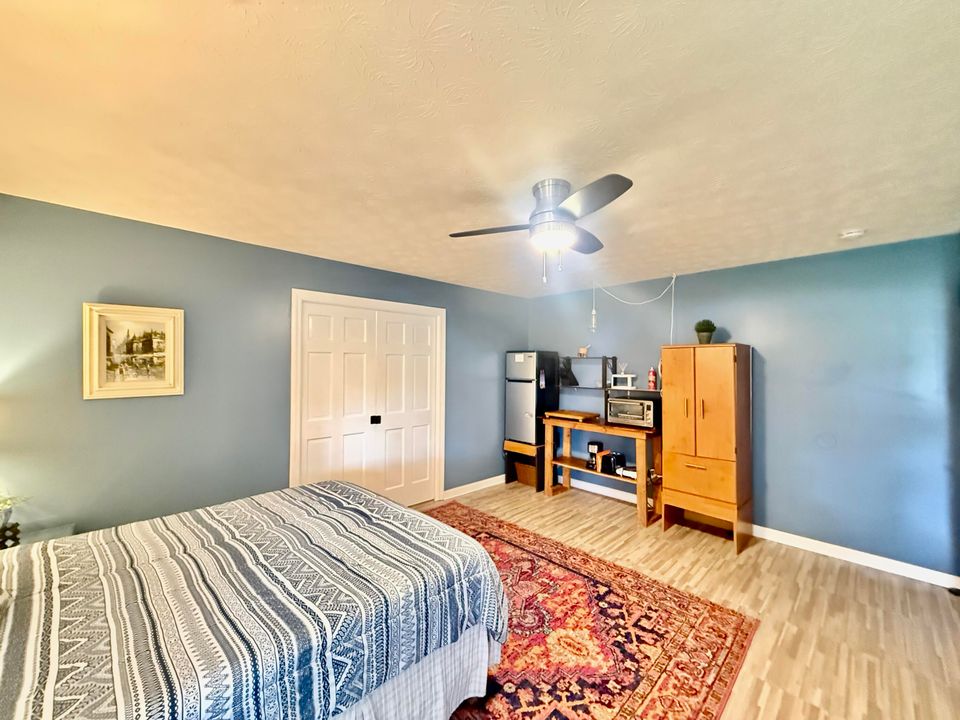 For Rent: $1,150 (1 beds, 1 baths, 500 Square Feet)