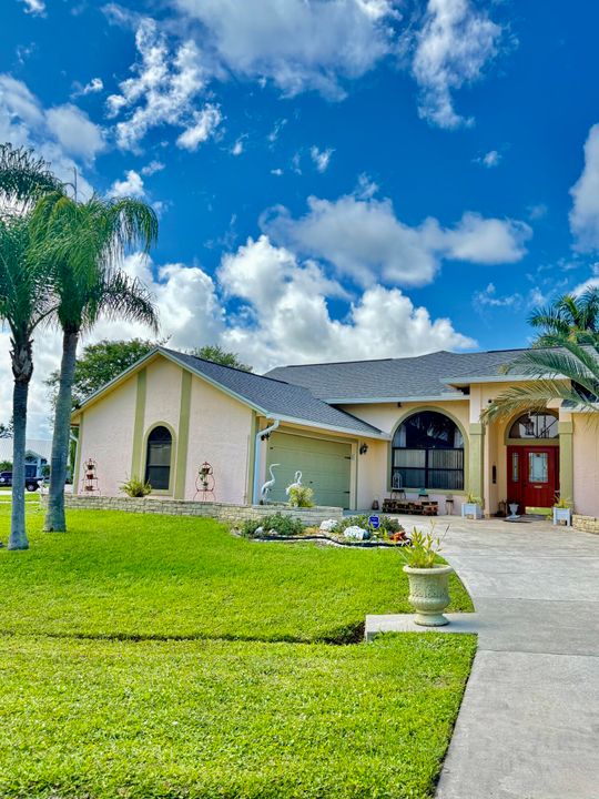 For Rent: $1,150 (1 beds, 1 baths, 500 Square Feet)