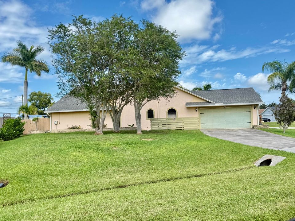 For Rent: $1,150 (1 beds, 1 baths, 500 Square Feet)