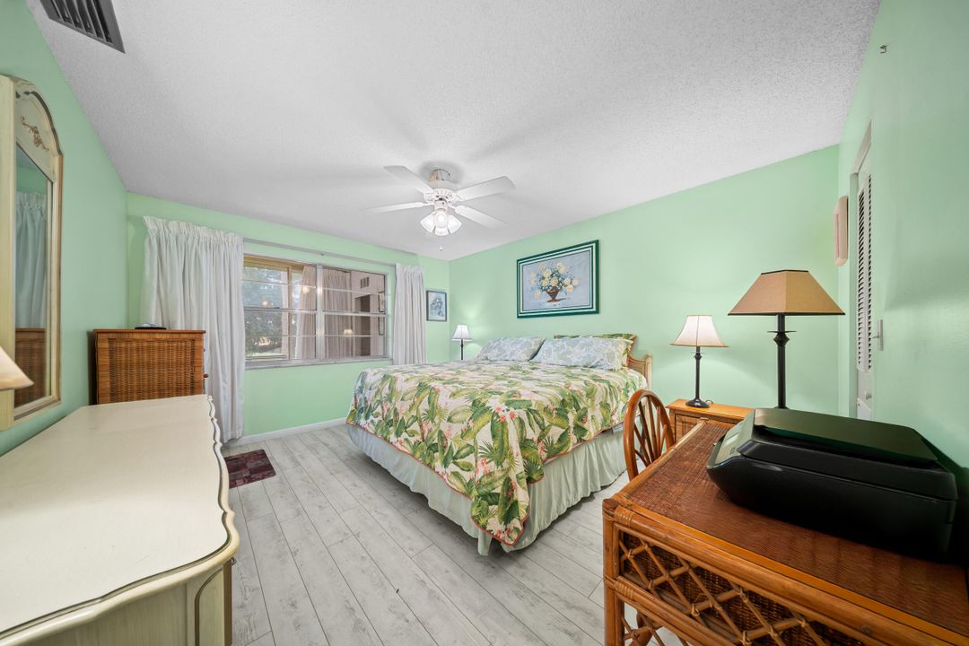 For Sale: $79,650 (1 beds, 1 baths, 699 Square Feet)