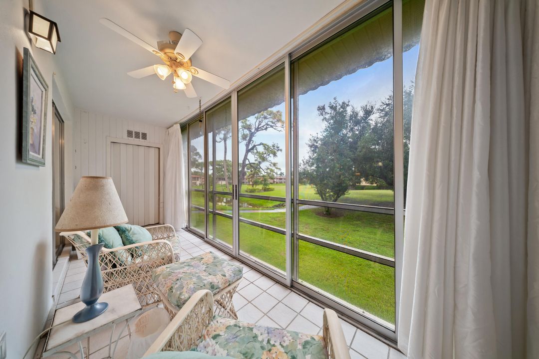 For Sale: $79,650 (1 beds, 1 baths, 699 Square Feet)