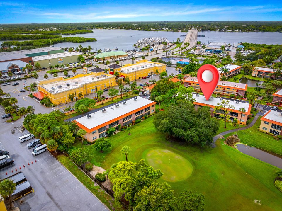 For Sale: $79,650 (1 beds, 1 baths, 699 Square Feet)