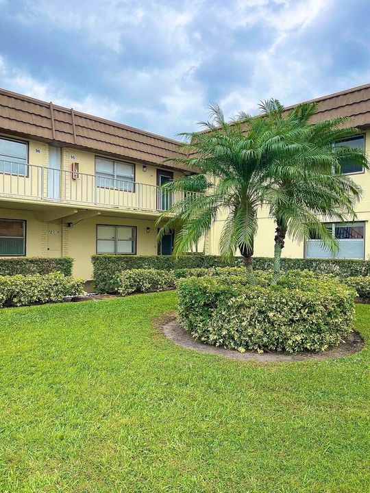 待售: $75,000 (1 贝兹, 1 浴室, 720 平方英尺)