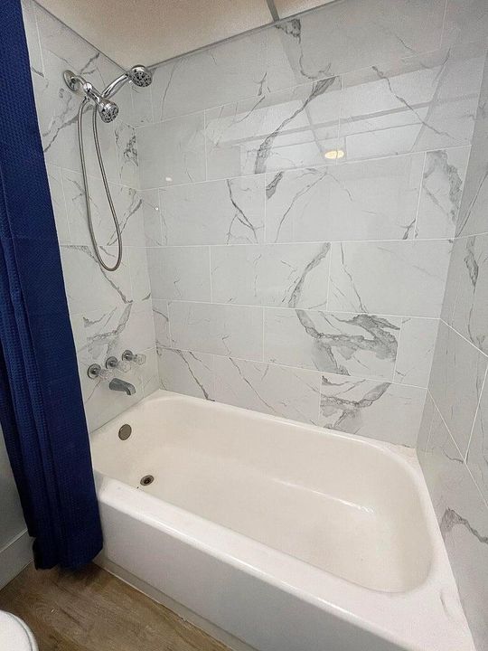 待售: $75,000 (1 贝兹, 1 浴室, 720 平方英尺)