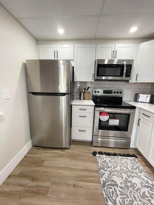 待售: $75,000 (1 贝兹, 1 浴室, 720 平方英尺)