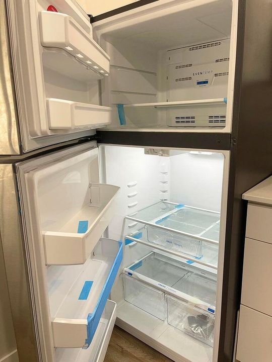 待售: $75,000 (1 贝兹, 1 浴室, 720 平方英尺)