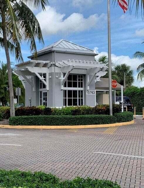 待售: $75,000 (1 贝兹, 1 浴室, 720 平方英尺)