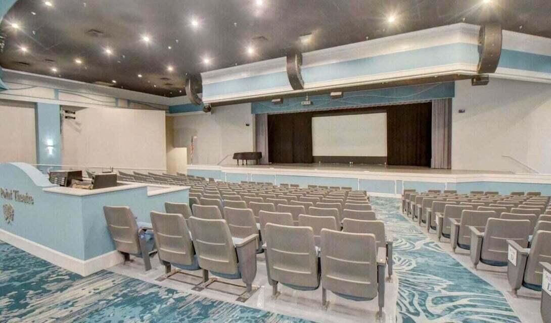 待售: $75,000 (1 贝兹, 1 浴室, 720 平方英尺)