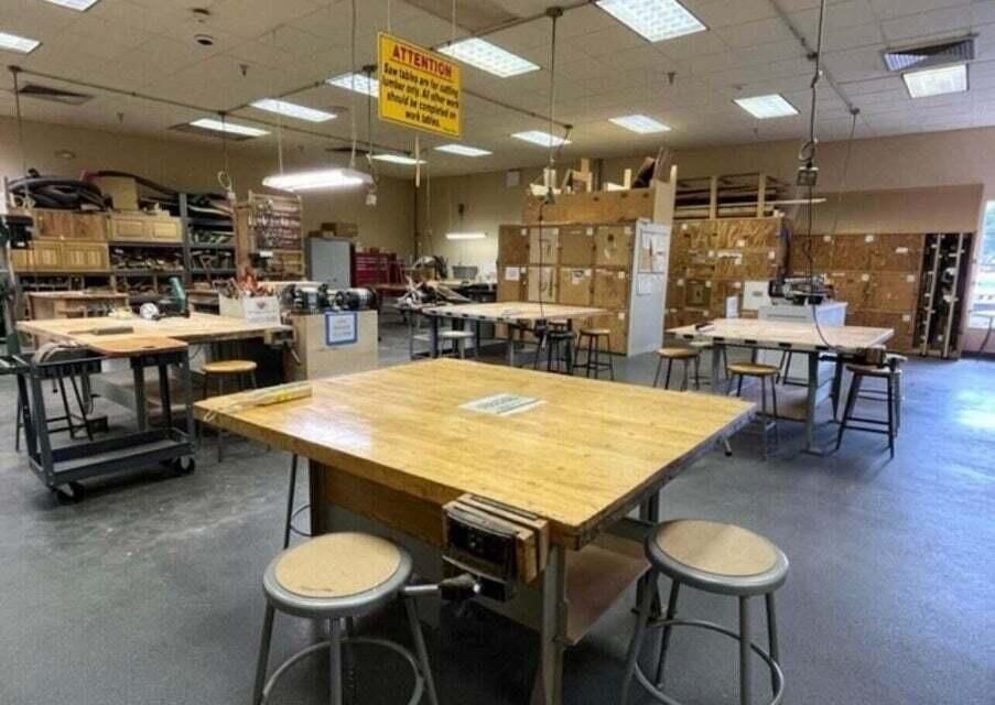 待售: $75,000 (1 贝兹, 1 浴室, 720 平方英尺)