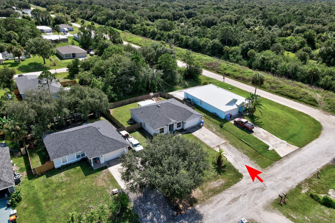 待售: $369,900 (3 贝兹, 2 浴室, 1640 平方英尺)