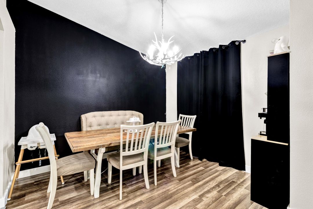 待售: $369,900 (3 贝兹, 2 浴室, 1640 平方英尺)