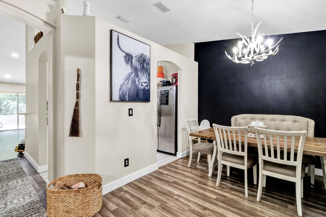 待售: $369,900 (3 贝兹, 2 浴室, 1640 平方英尺)