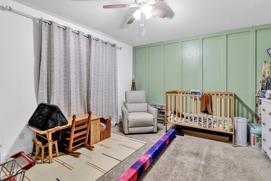 待售: $369,900 (3 贝兹, 2 浴室, 1640 平方英尺)