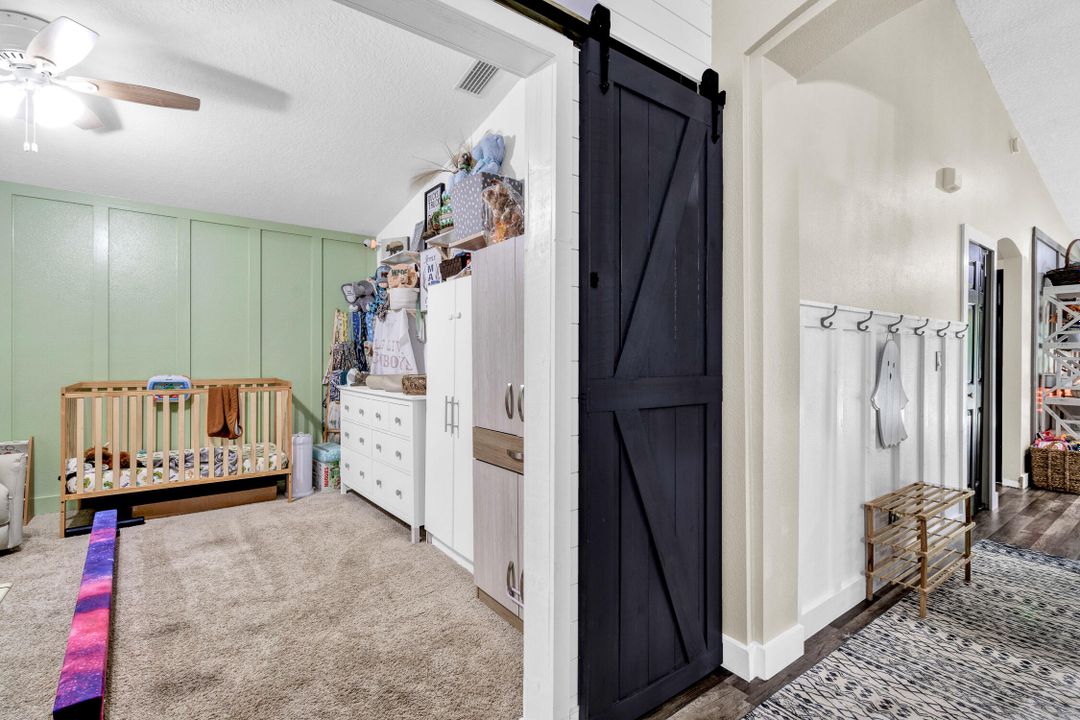 待售: $369,900 (3 贝兹, 2 浴室, 1640 平方英尺)