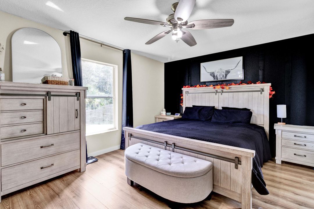 待售: $369,900 (3 贝兹, 2 浴室, 1640 平方英尺)