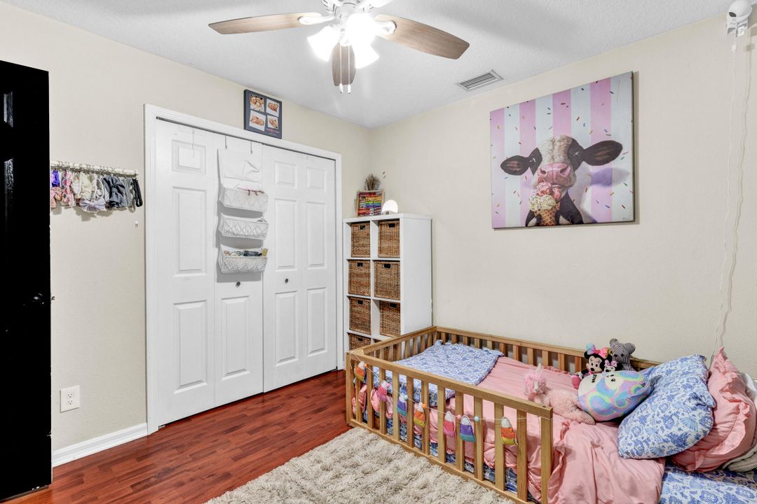 待售: $369,900 (3 贝兹, 2 浴室, 1640 平方英尺)