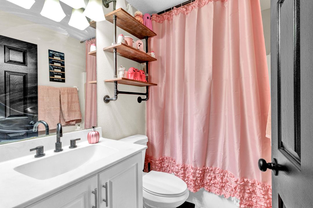 待售: $369,900 (3 贝兹, 2 浴室, 1640 平方英尺)