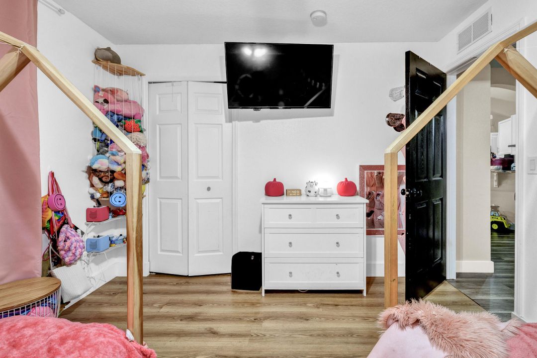 待售: $369,900 (3 贝兹, 2 浴室, 1640 平方英尺)