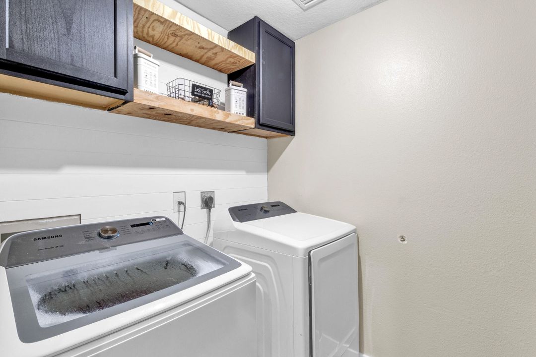 待售: $369,900 (3 贝兹, 2 浴室, 1640 平方英尺)