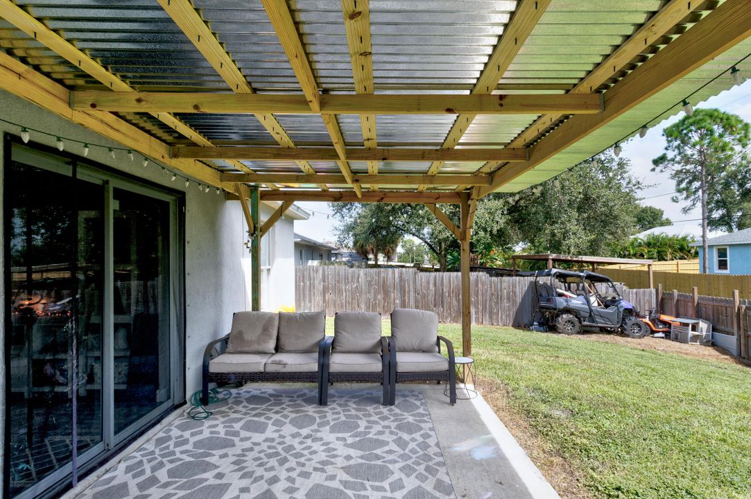 待售: $369,900 (3 贝兹, 2 浴室, 1640 平方英尺)