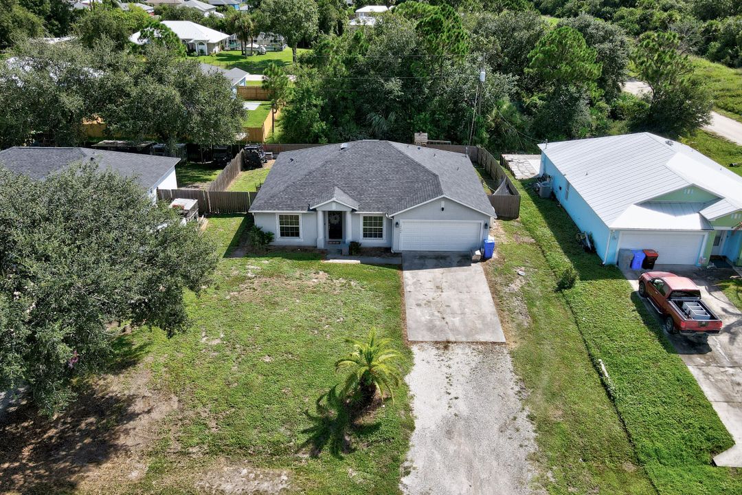 待售: $369,900 (3 贝兹, 2 浴室, 1640 平方英尺)