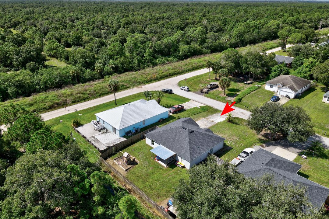 待售: $369,900 (3 贝兹, 2 浴室, 1640 平方英尺)