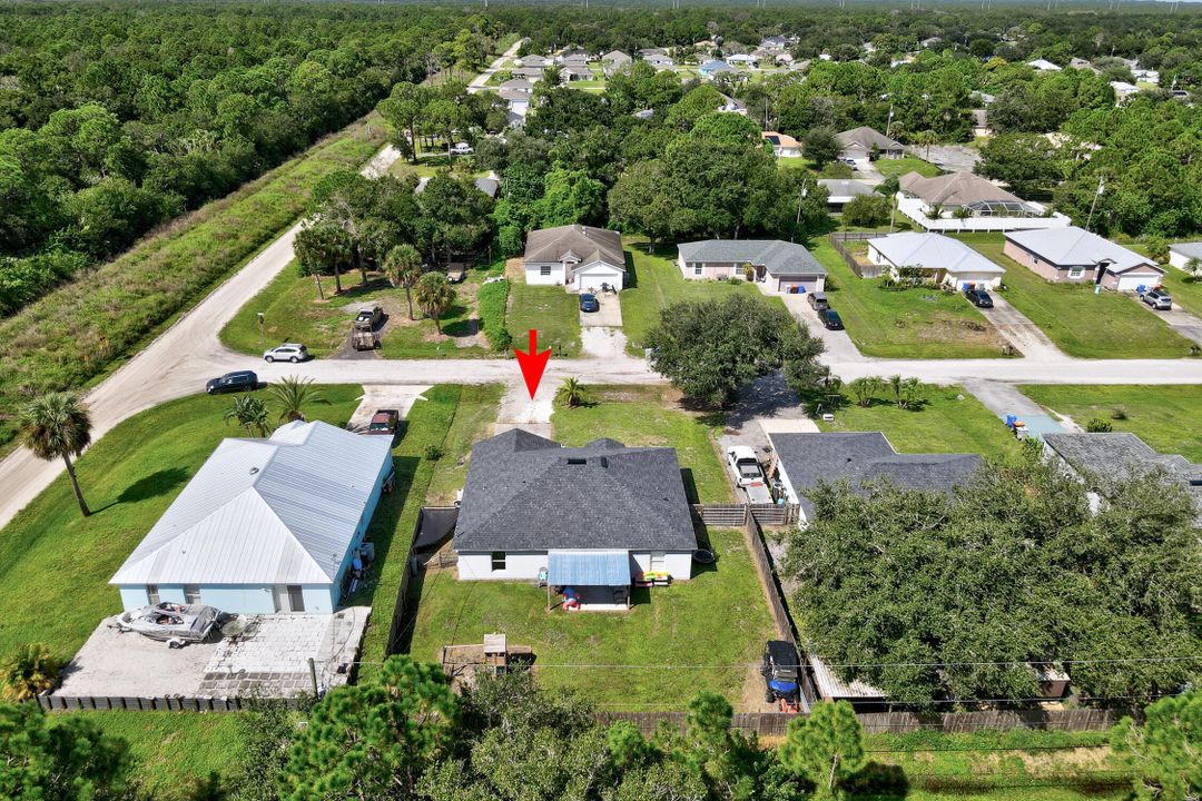 待售: $369,900 (3 贝兹, 2 浴室, 1640 平方英尺)