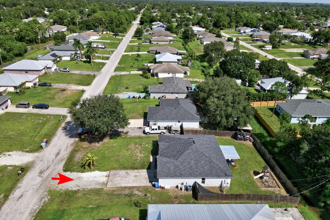 待售: $369,900 (3 贝兹, 2 浴室, 1640 平方英尺)