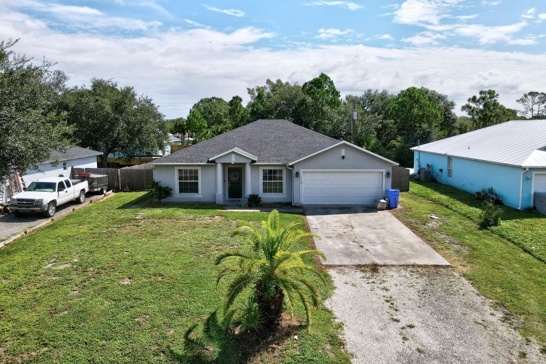 待售: $369,900 (3 贝兹, 2 浴室, 1640 平方英尺)