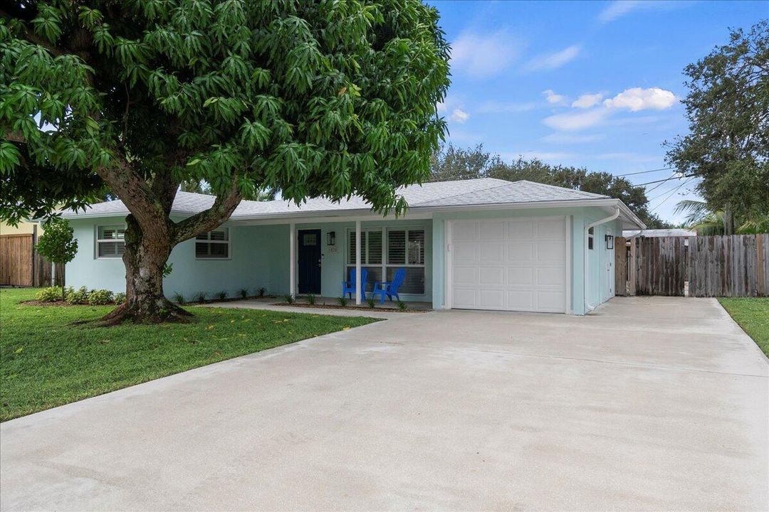 En Renta: $5,000 (2 camas, 2 baños, 1046 Pies cuadrados)